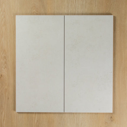 Lifestone Snow Matte