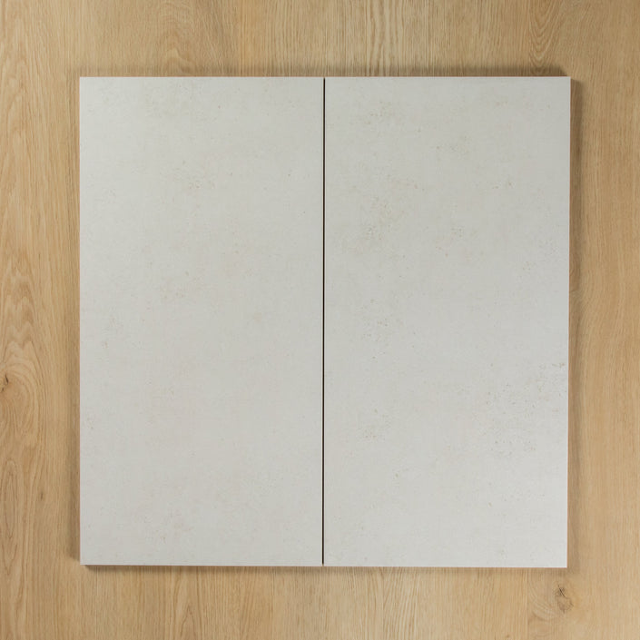 Lifestone Snow Matte