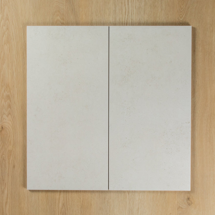 Lifestone Snow Matte