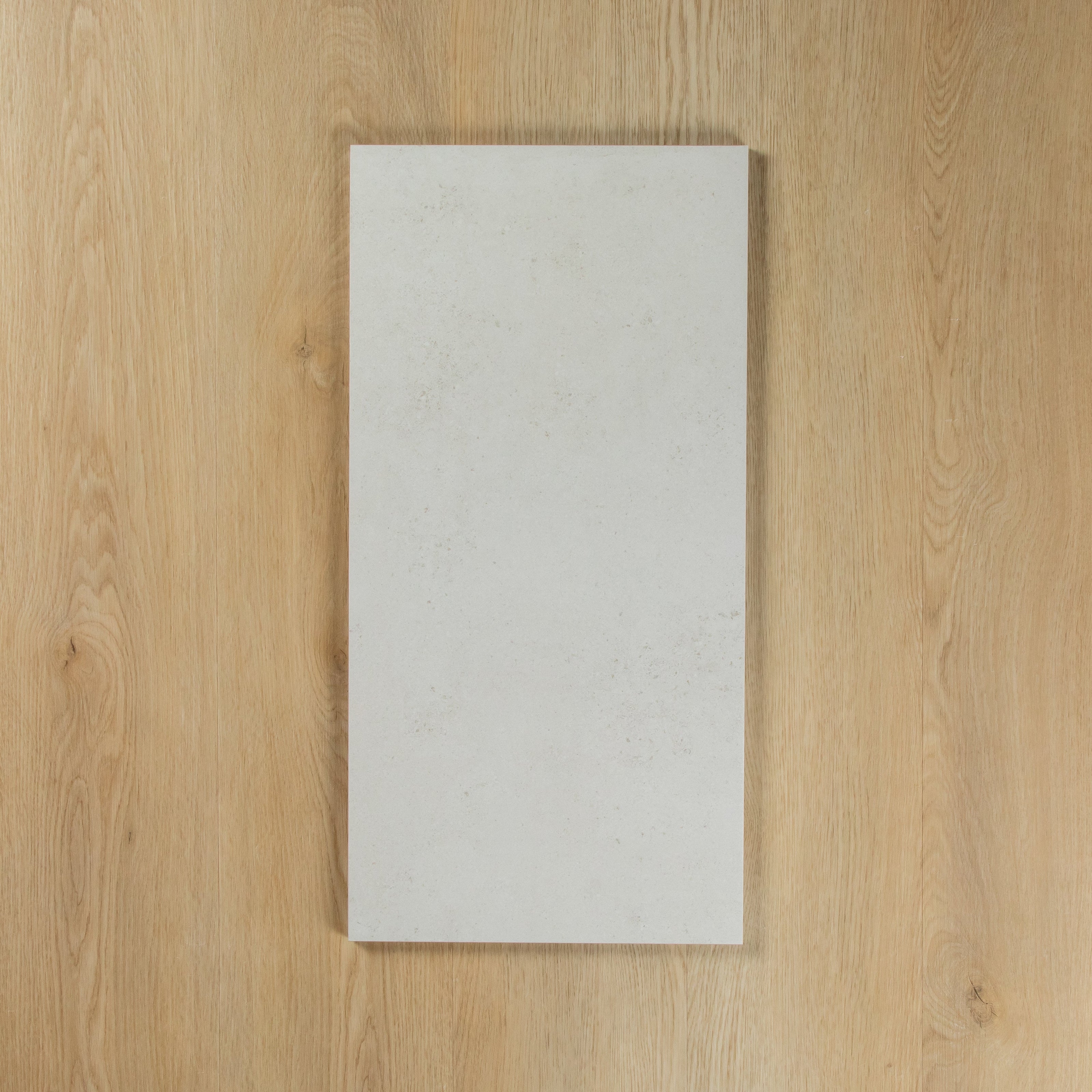 Lifestone Snow Matte