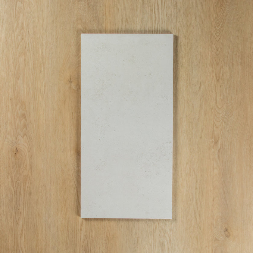 Lifestone Snow Matte