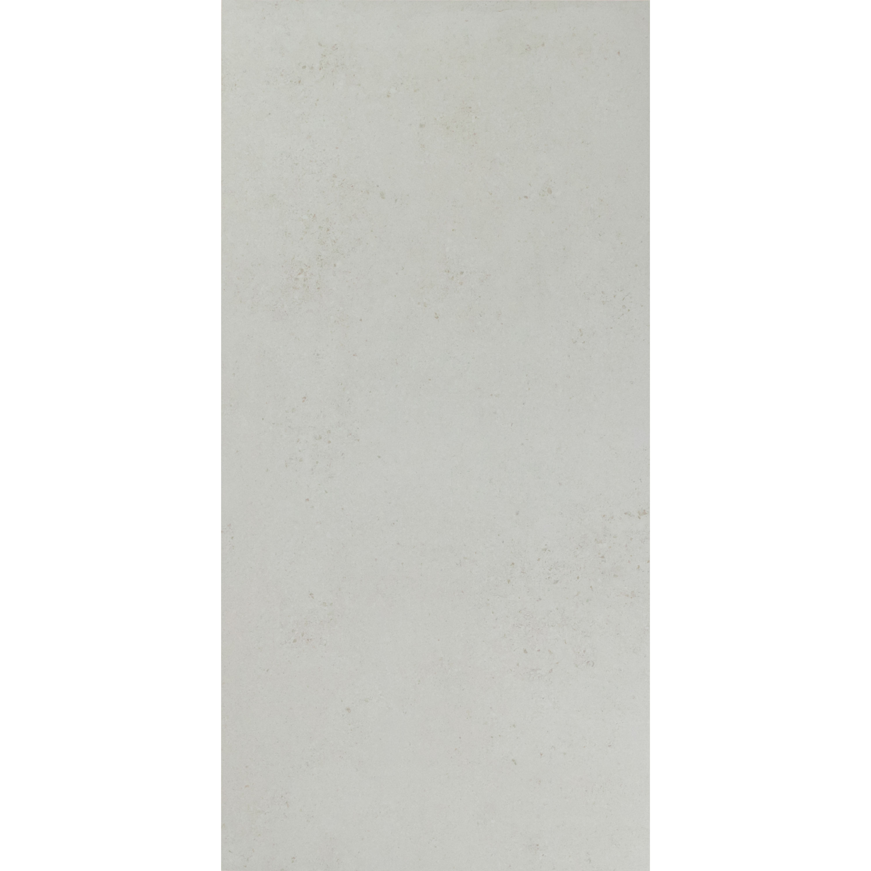 Lifestone Snow Lappato