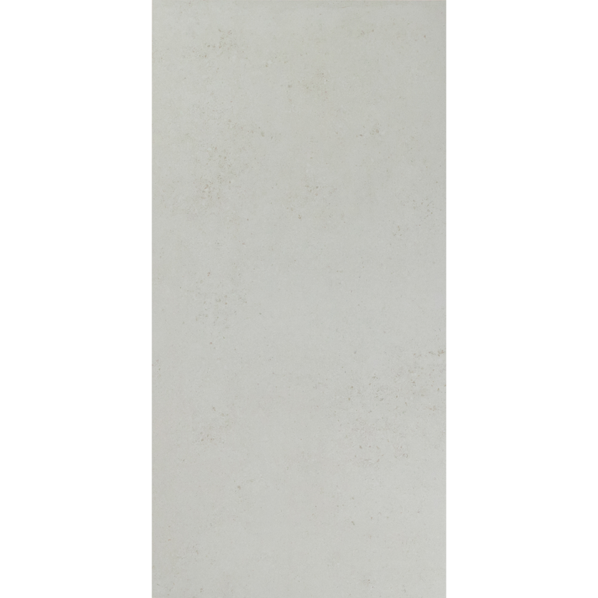 Lifestone Snow Lappato