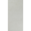 Lifestone Snow Lappato