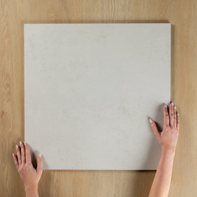 Lifestone Snow Lappato