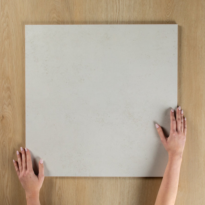 Lifestone Snow Matte