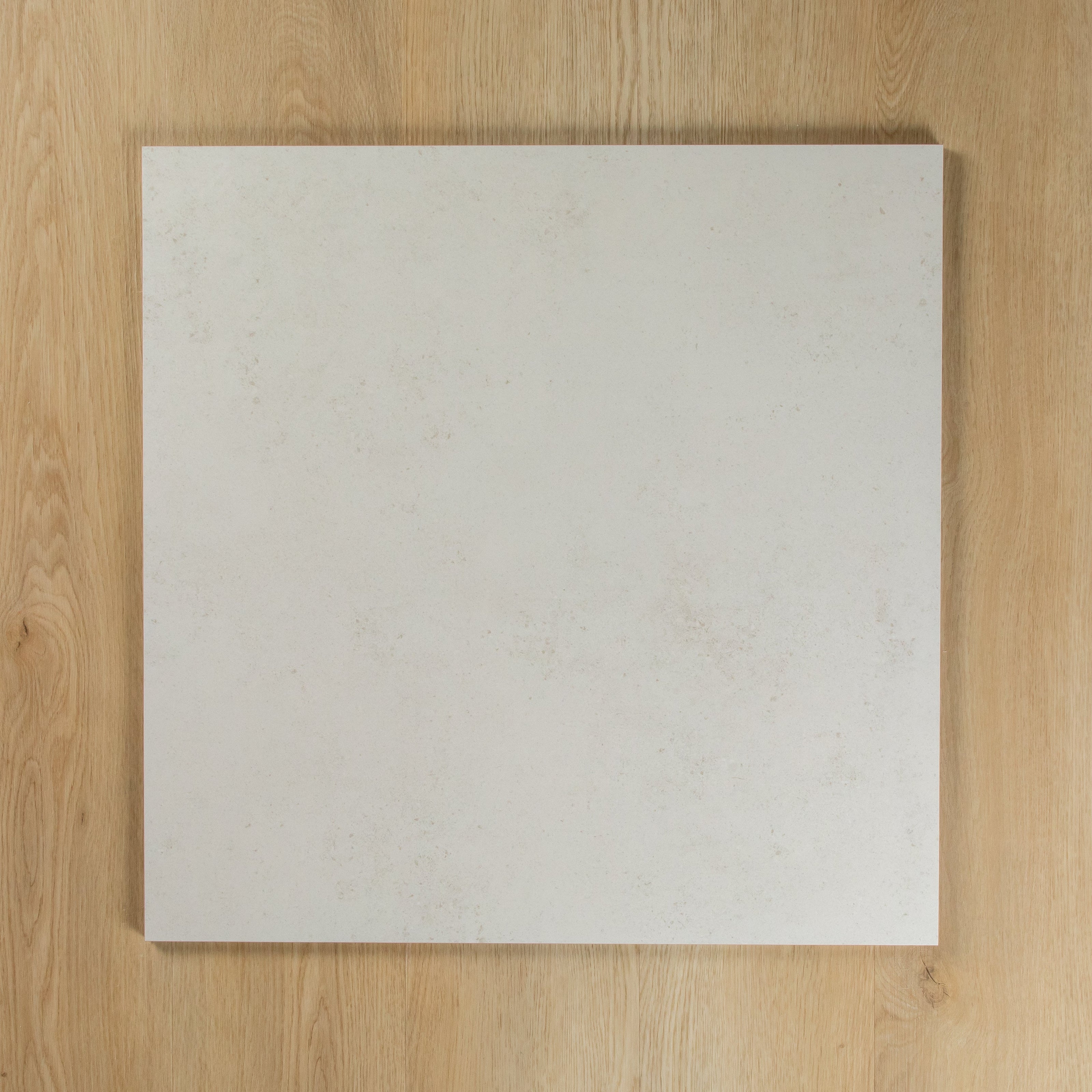 Lifestone Snow Matte