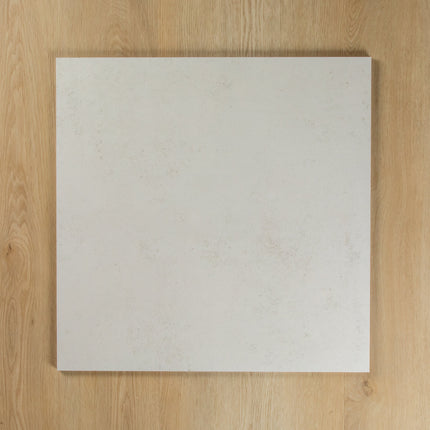 Lifestone Snow Matte