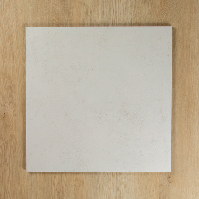 Lifestone Snow Matte