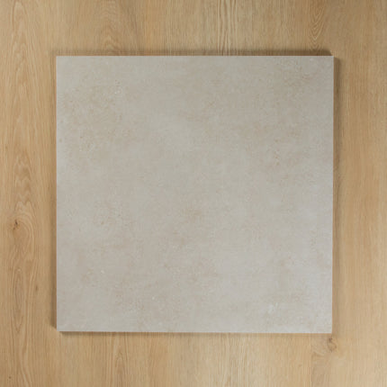 Lifestone White Matte
