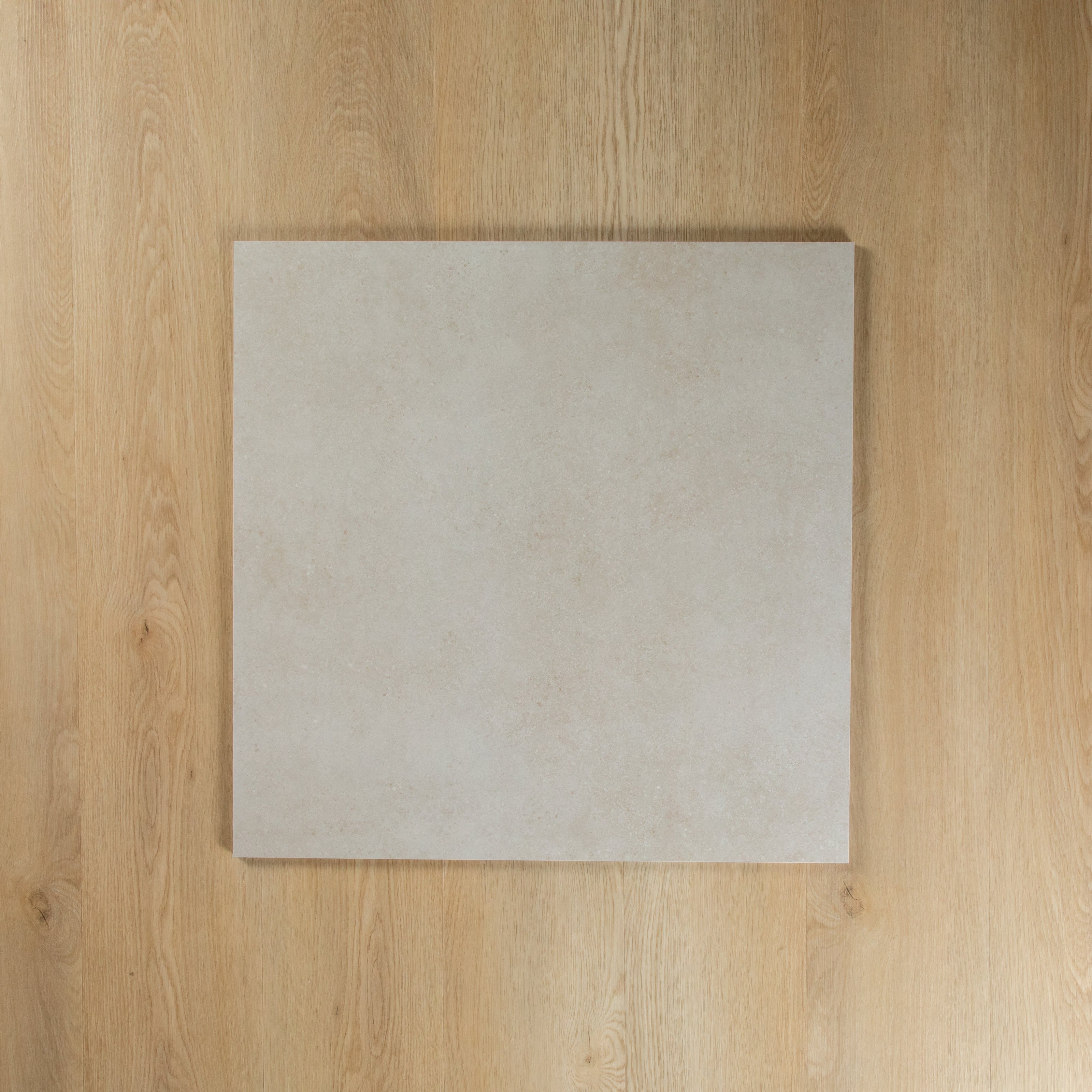 Lifestone White Matte