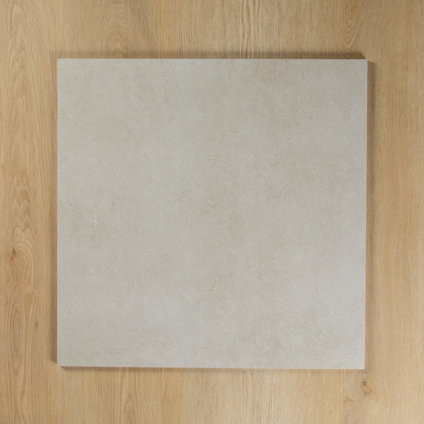 Lifestone White External