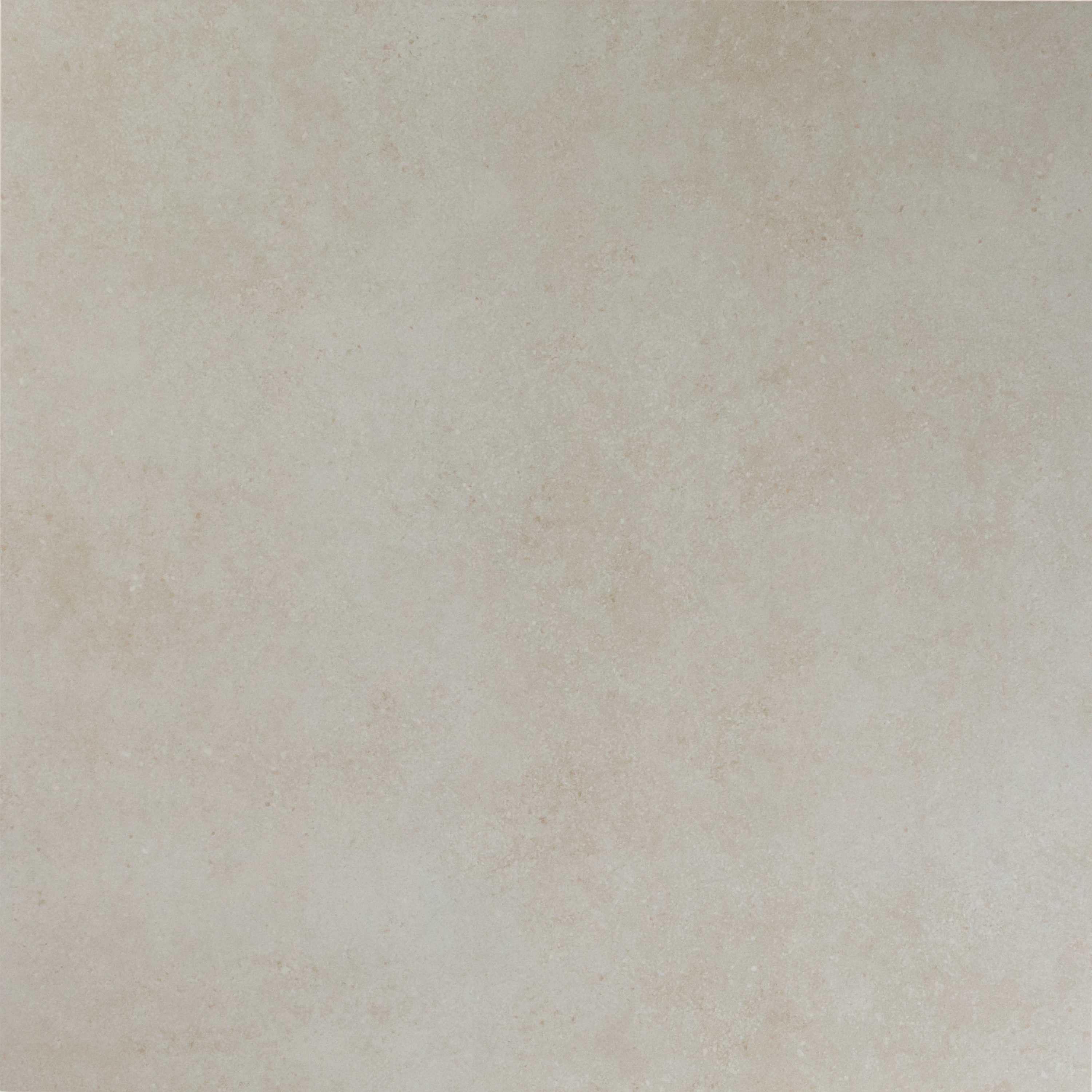 Lifestone Snow Matte