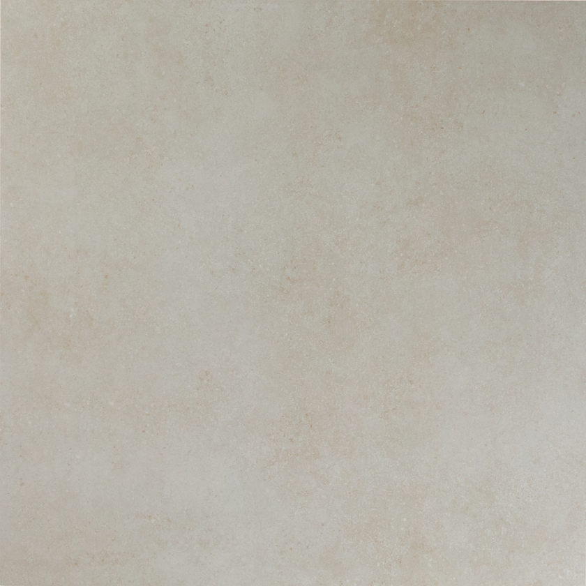 Lifestone Snow Lappato