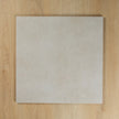 Lifestone White Matte