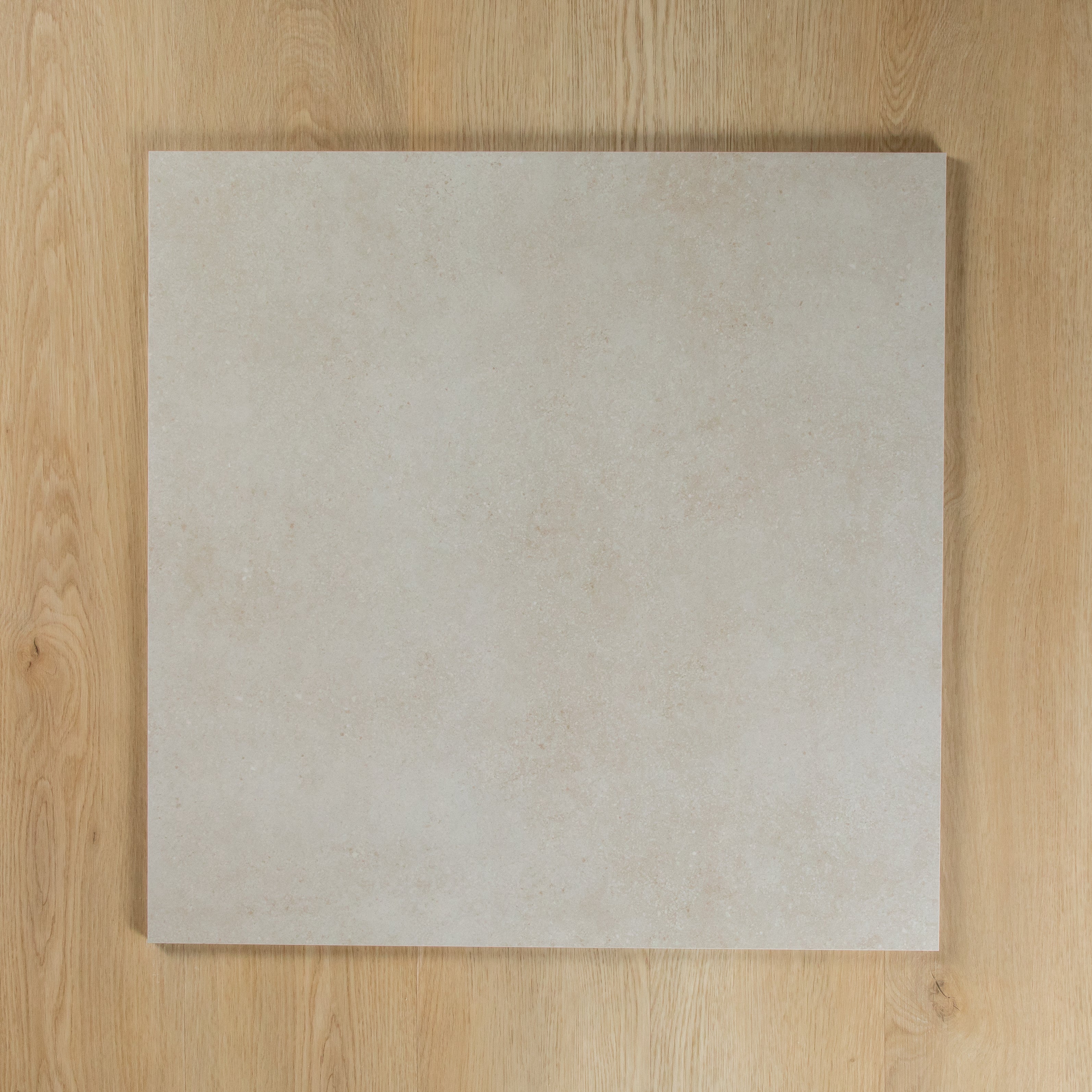 Lifestone White Matte