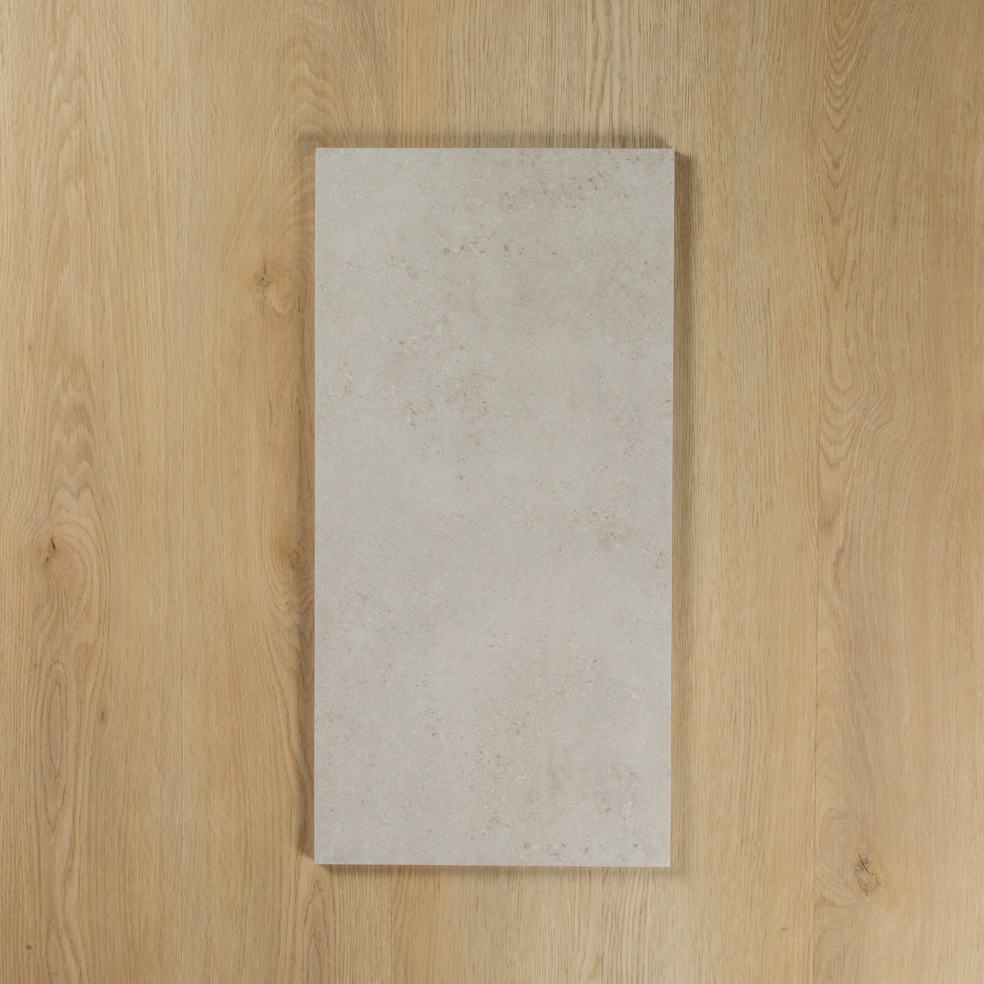 Lifestone White Lappato