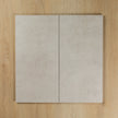 Lifestone White Lappato