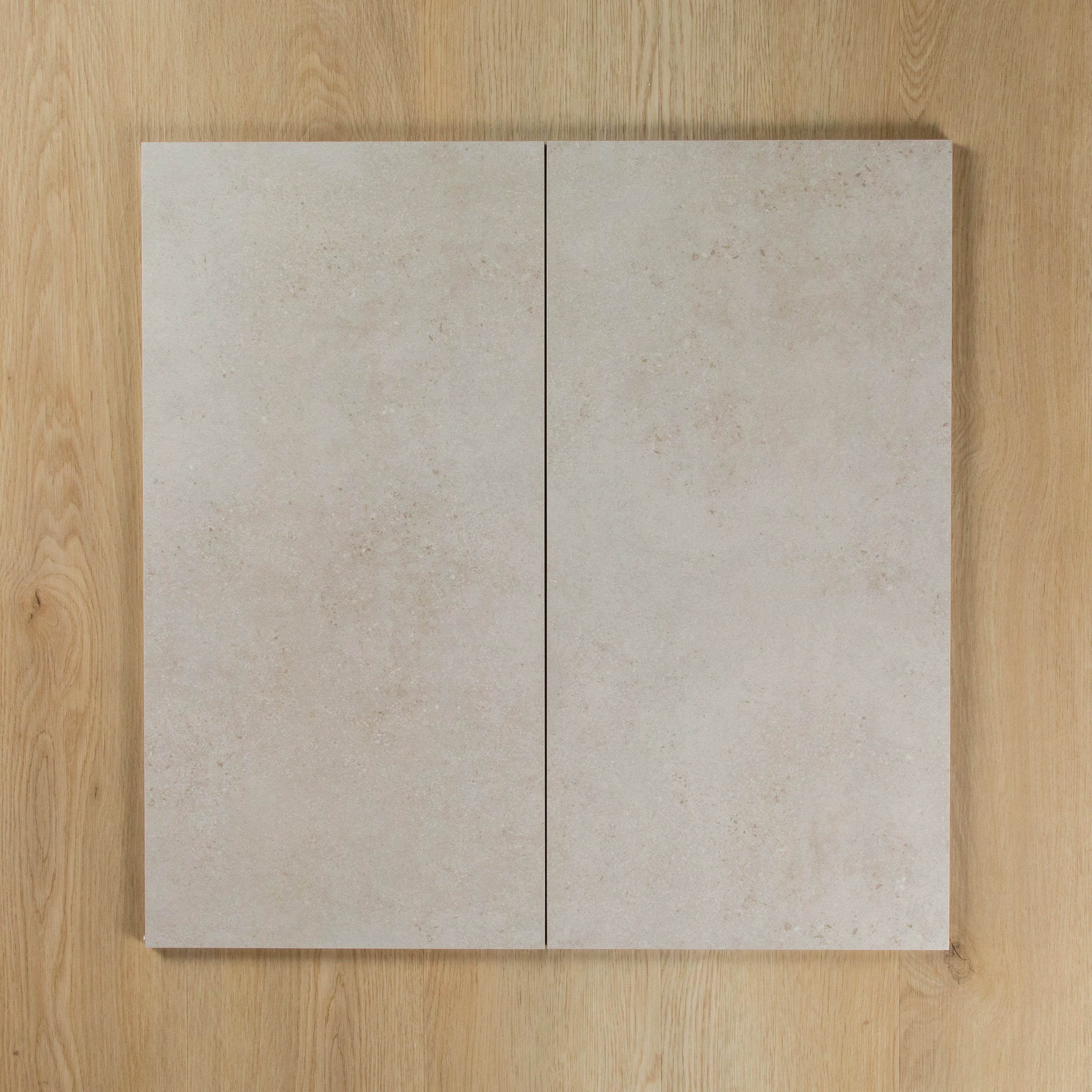 Lifestone White Matte