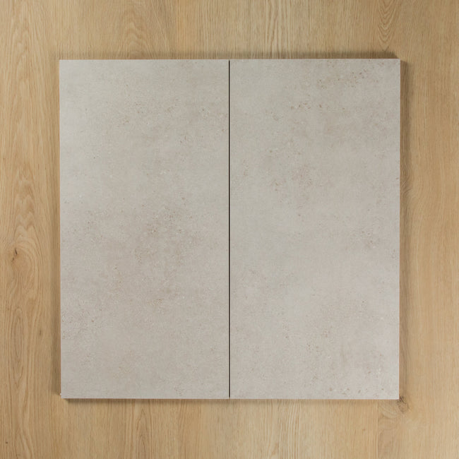 Lifestone White Lappato