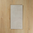 Lifestone White Matte