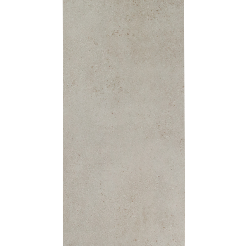 Lifestone White Lappato