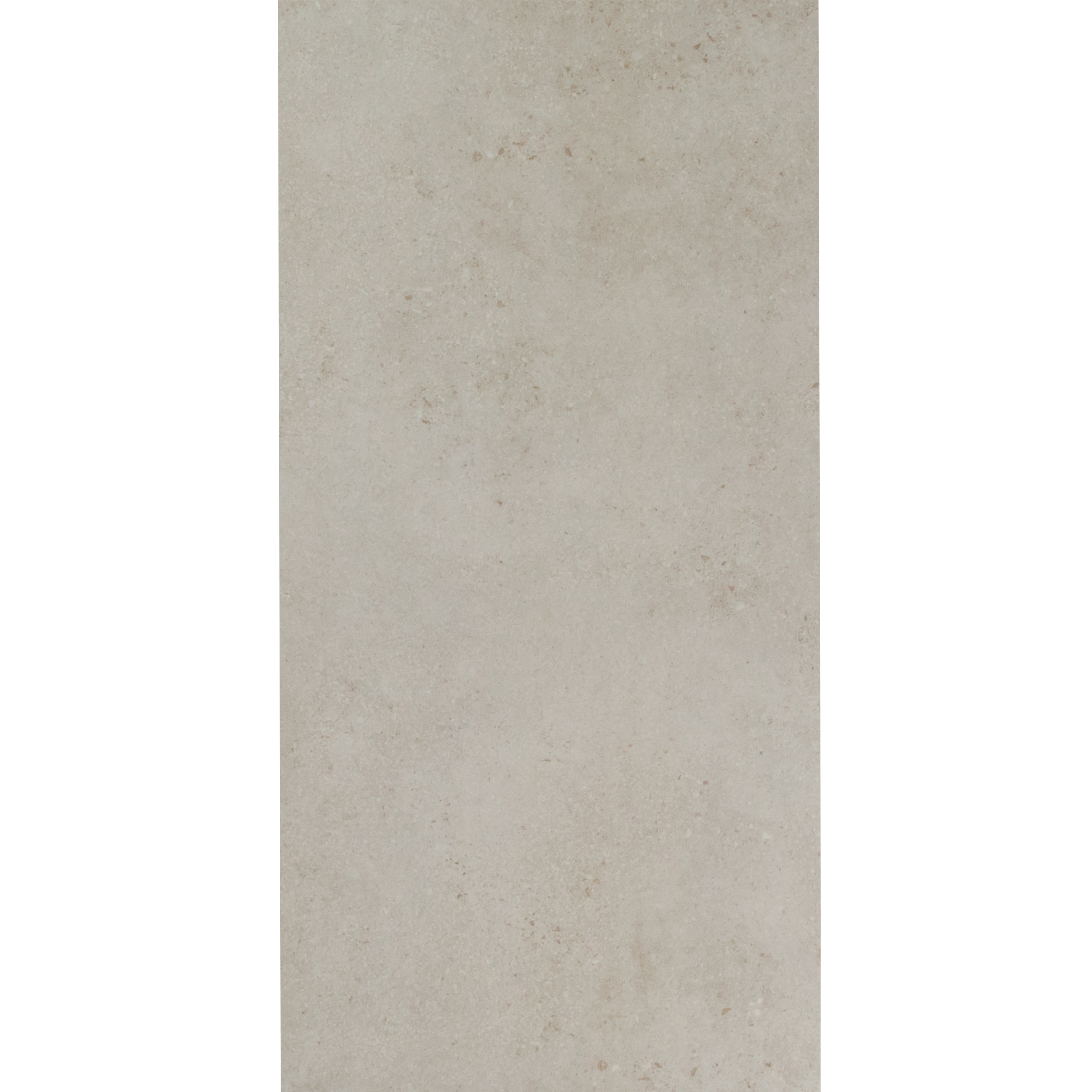 Lifestone White Lappato