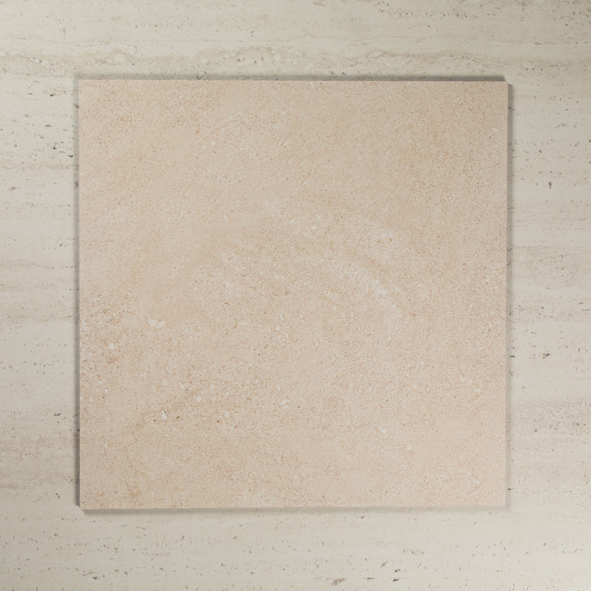 Light Stone Cream Matte