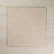 Light Stone Cream Matte