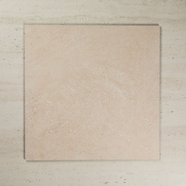 Light Stone Cream Matte
