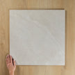 Lithos Stone Light Grey Matte