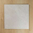 Lithos Stone Light Grey Matte