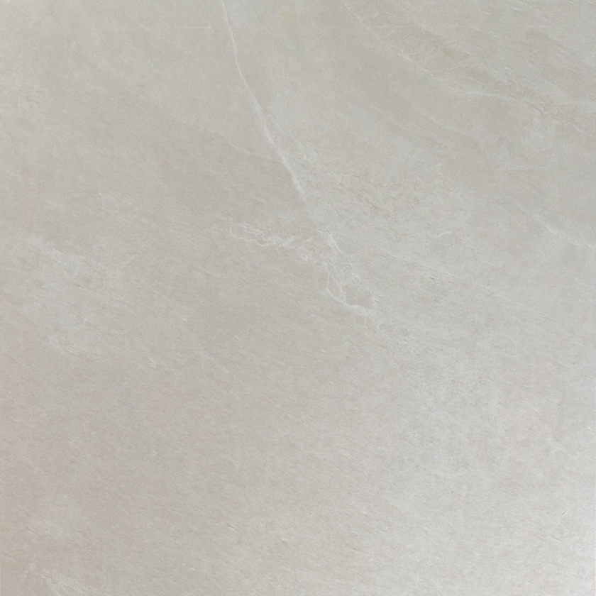 Lithos Stone Light Grey Matte