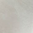 Lithos Stone Light Grey Matte