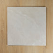 Lithos Stone Light Grey Matte
