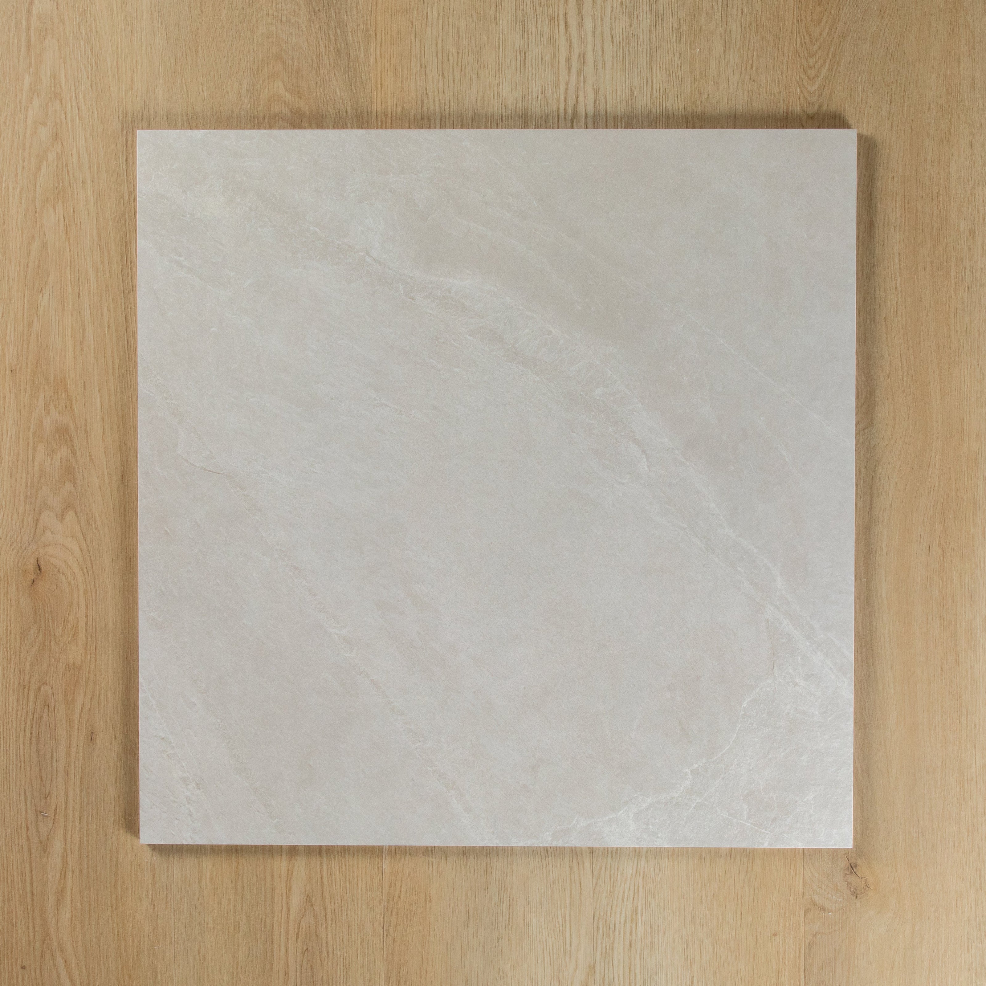 Lithos Stone Light Grey Matte