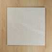 Lithos Stone Warm White Matte
