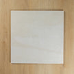 Lithos Stone Warm White Matte