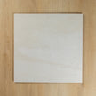 Lithos Stone Warm White Matte