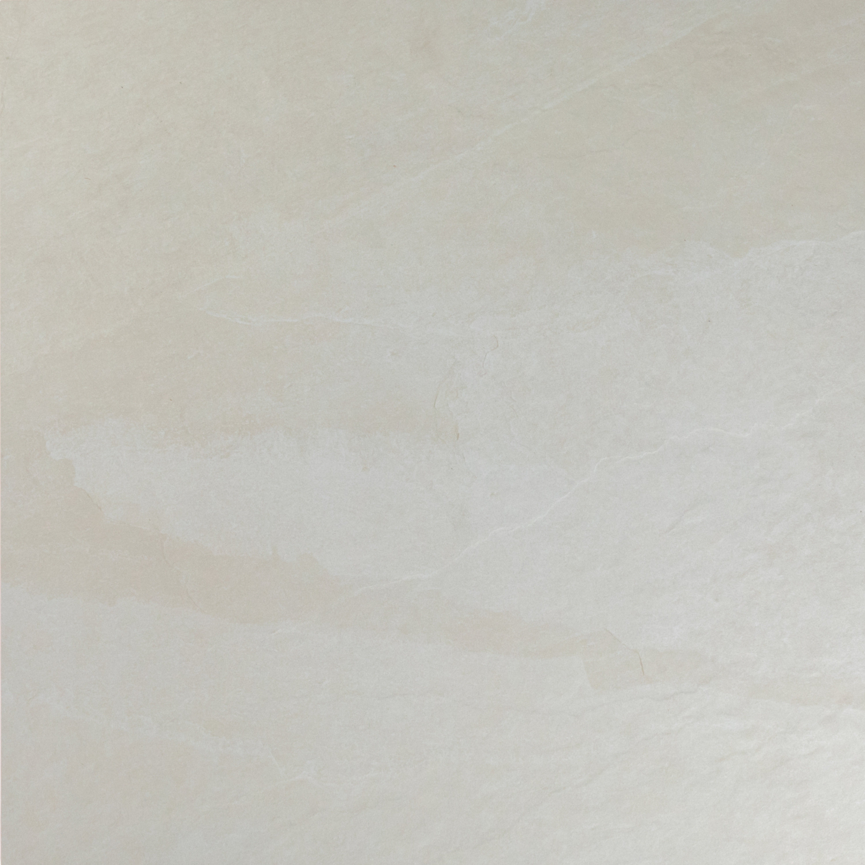 Lithos Stone Warm White Matte