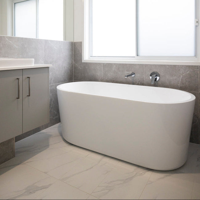 Galaxy Carrara Matte
