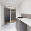 Galaxy Carrara Matte