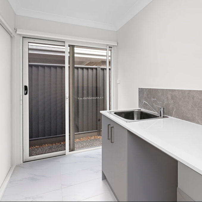Galaxy Carrara Matte