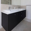 French Stone Beige Travertine  In Out