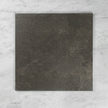 Lucas Charcoal Matte