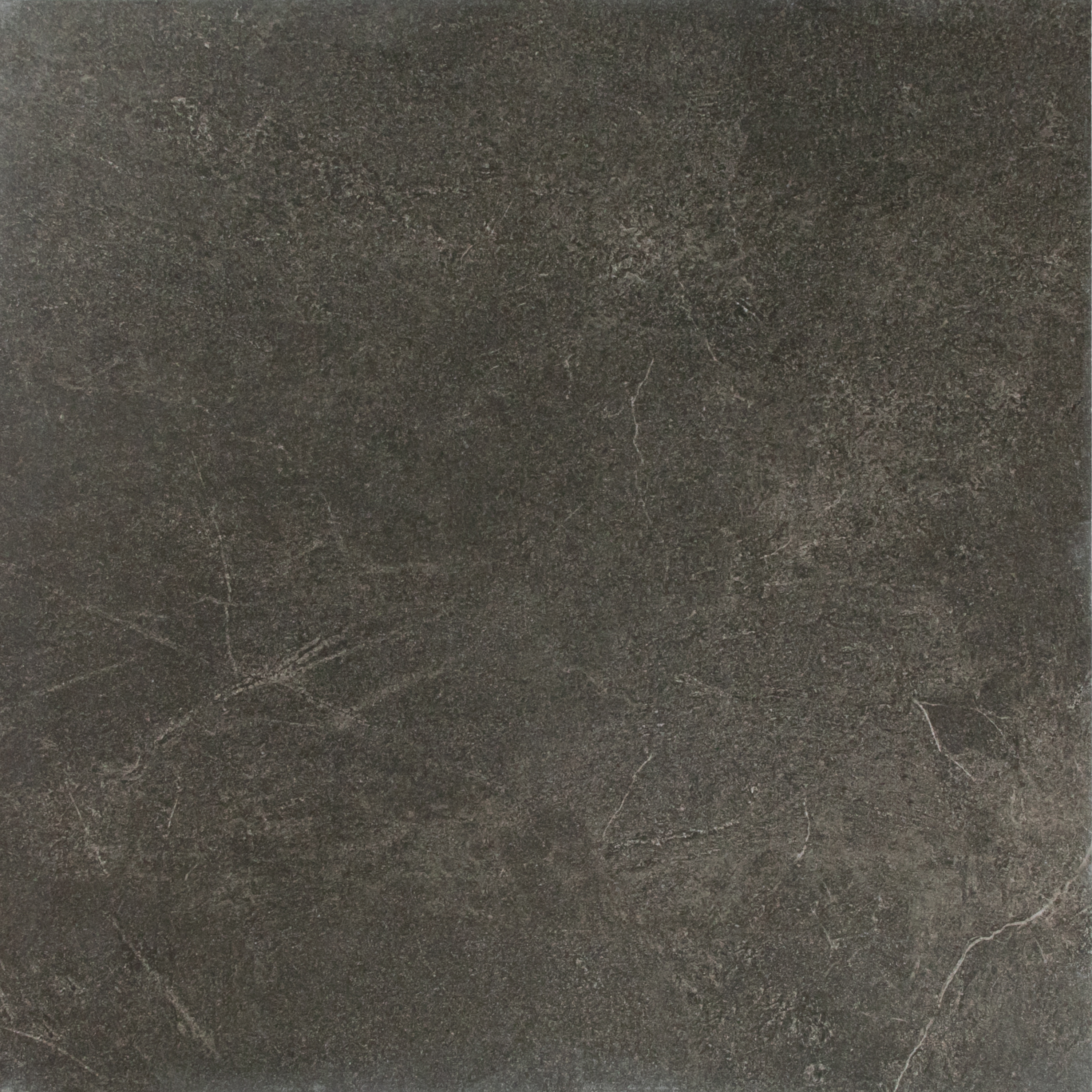 Lucas Charcoal Matte