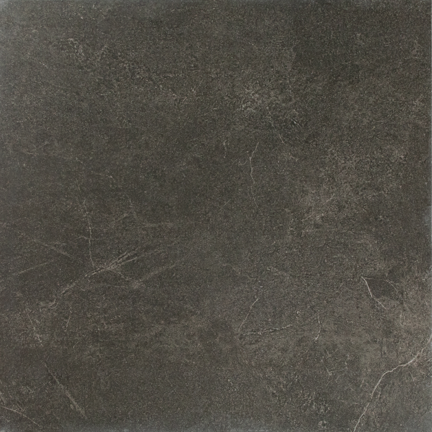 Lucas Charcoal Matte