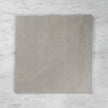 Lucas Grey Matte