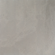 Lucas Grey Matte