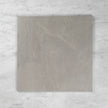 Lucas Grey Matte